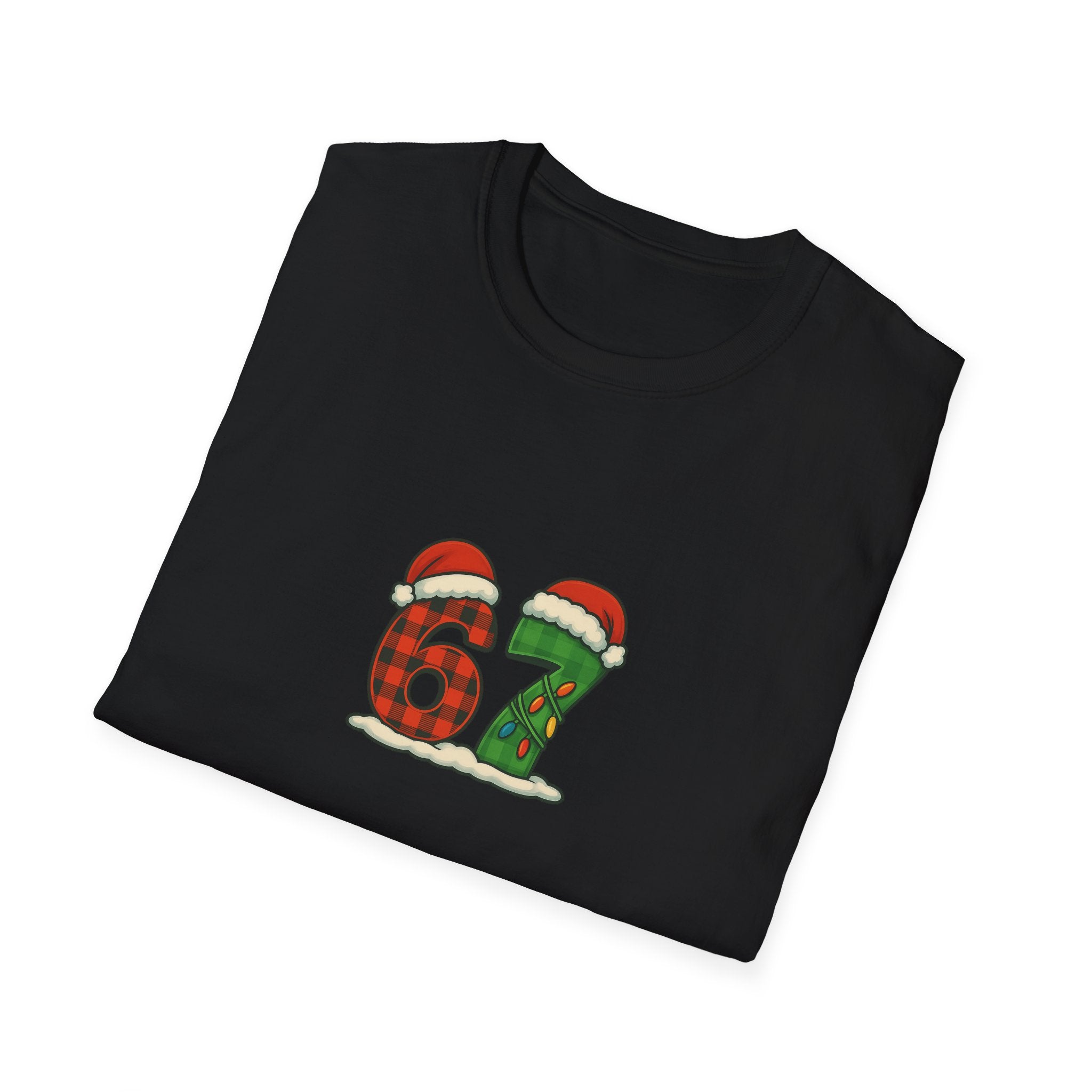 67 RIZZMAS T-Shirt