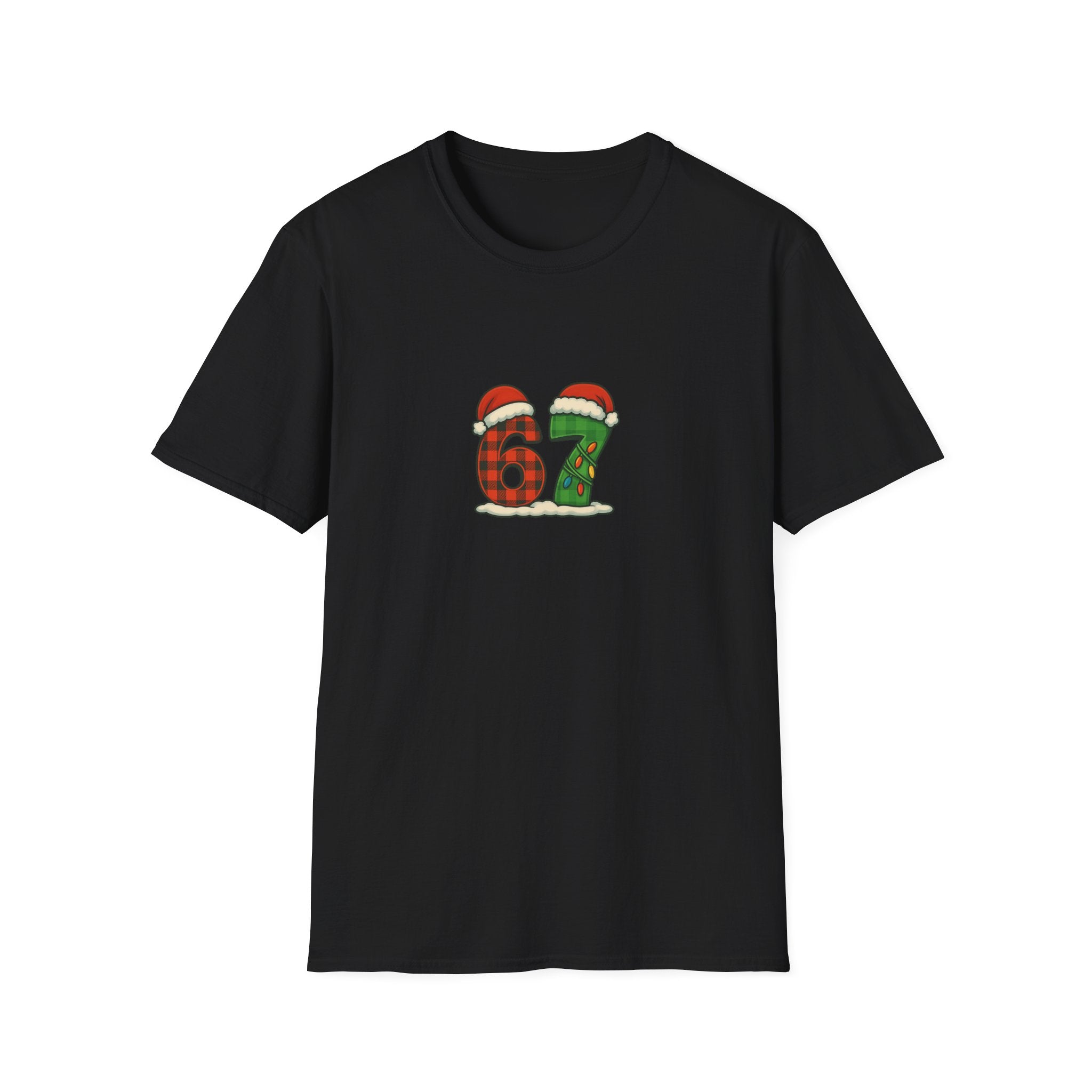 67 RIZZMAS T-Shirt